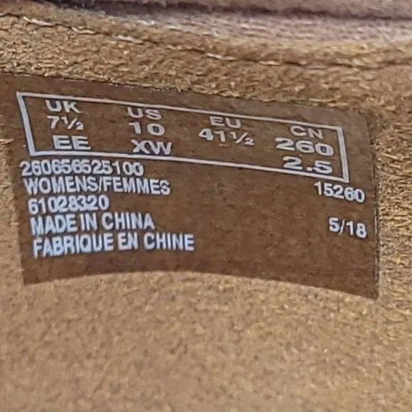 Clarks Collection Shoes Size 10 Ashland Spin Q Cushion Comfort Shoe Womens