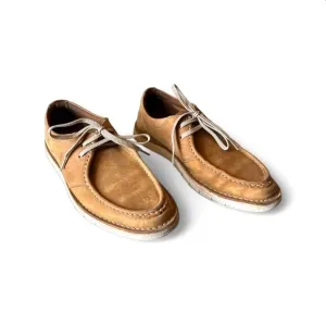 Clarks Men's Forge Run Slip-On Shoes