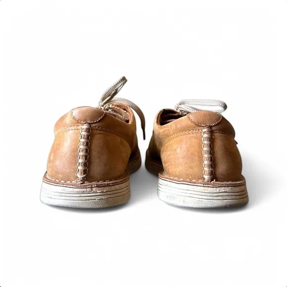 Clarks Men's Forge Run Slip-On Shoes