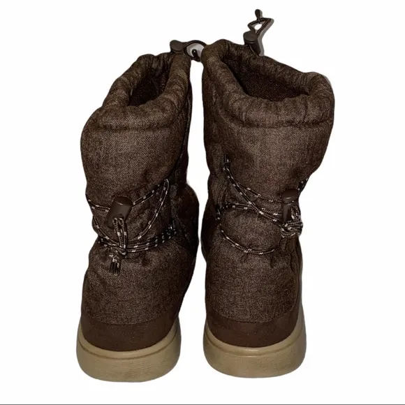 Columbia Spinreel Boot WP OH Waterproof Boots