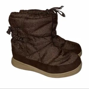 Columbia Spinreel Boot WP OH Waterproof Boots