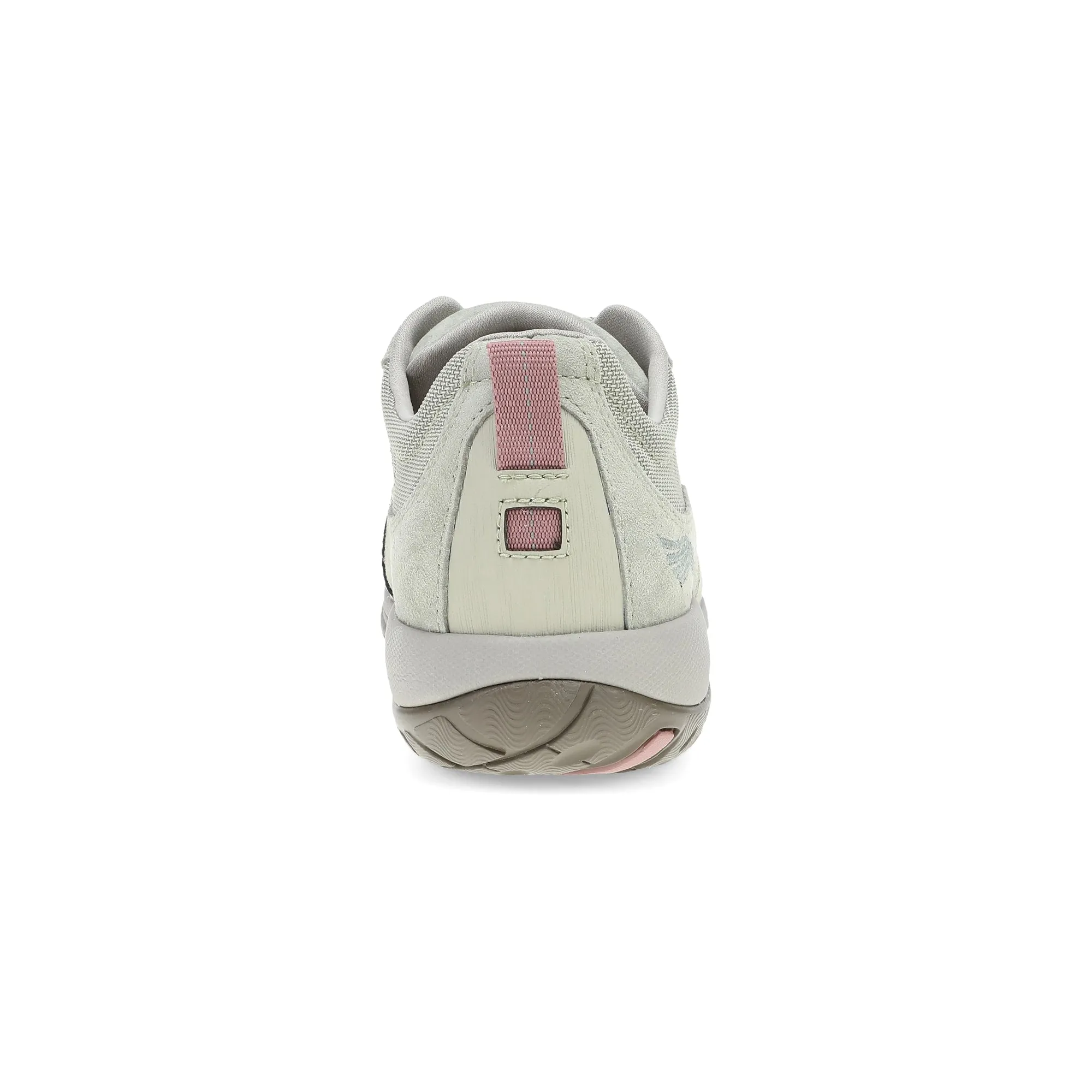 Dansko Women's Paisley Waterproof Outdoor Sneakers