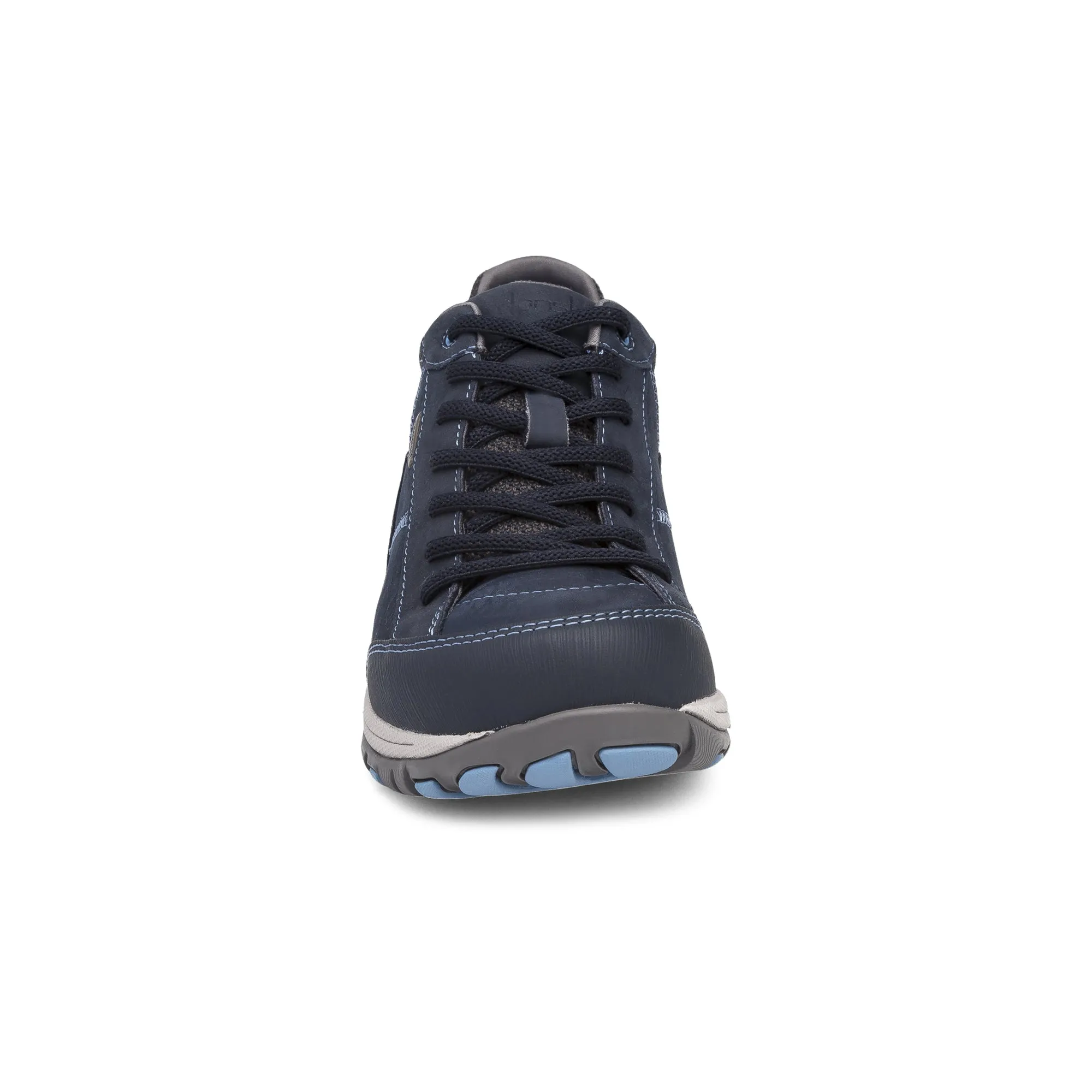 Dansko Women's Paisley Waterproof Outdoor Sneakers