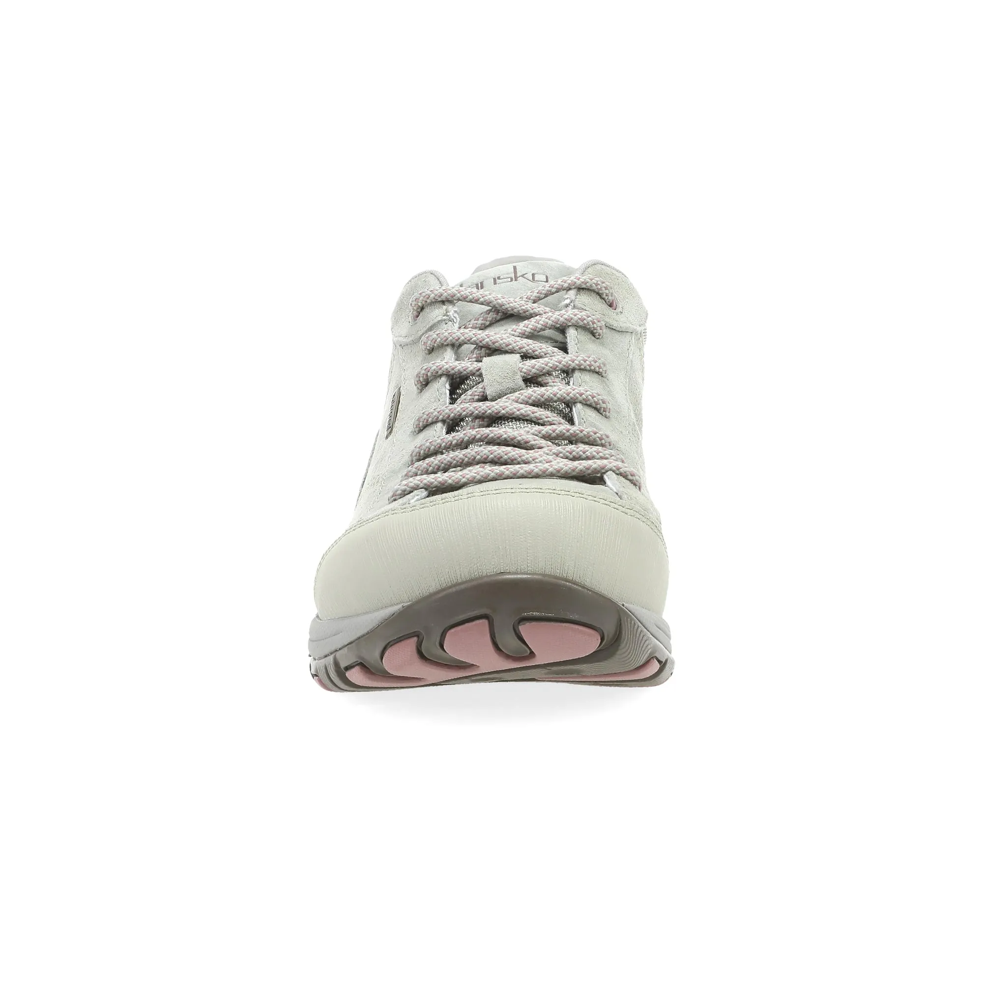 Dansko Women's Paisley Waterproof Outdoor Sneakers