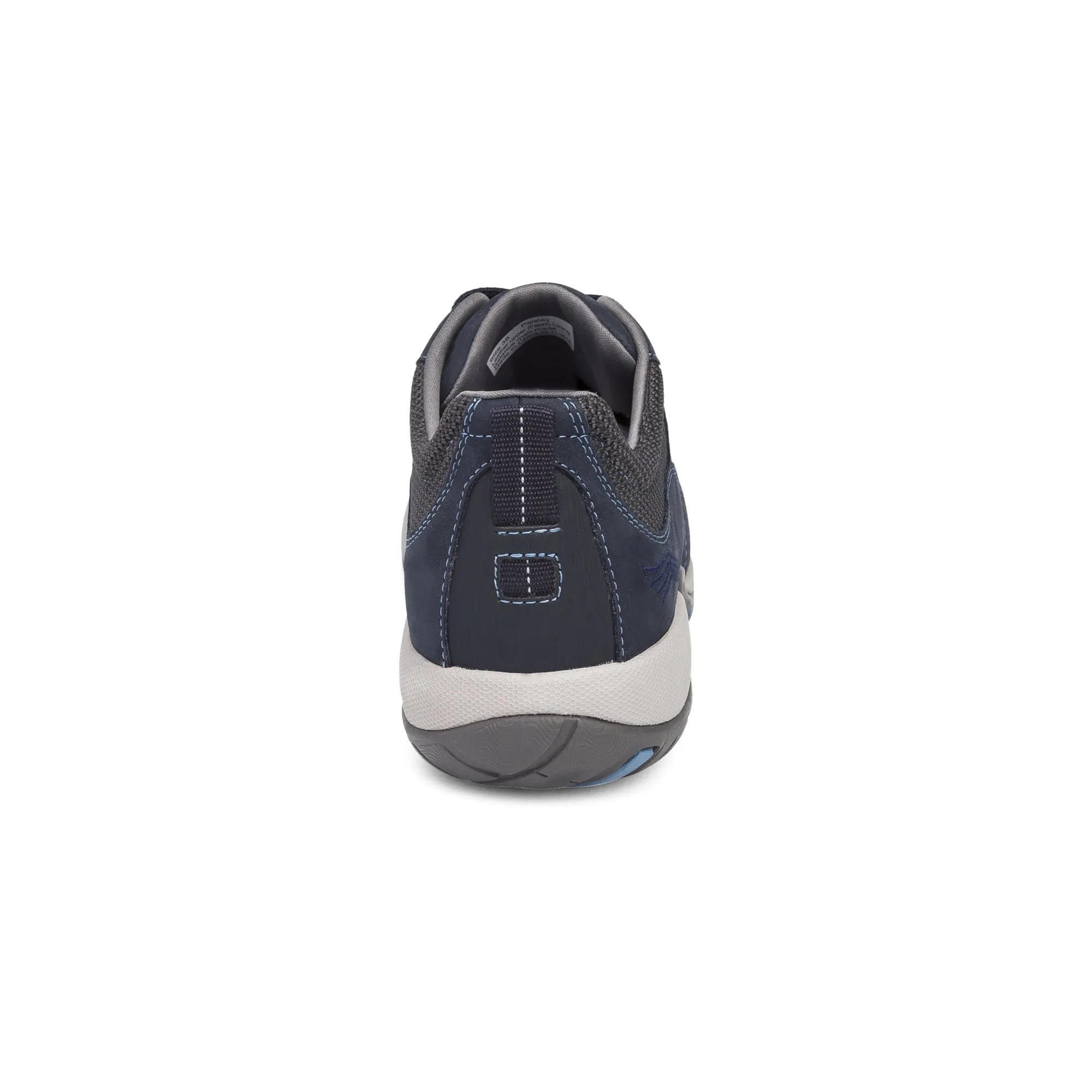 Dansko Women's Paisley Waterproof Outdoor Sneakers