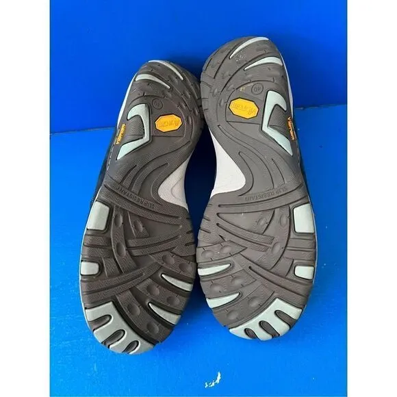 Dansko Patti Women's Casual Shoes size 9.5 Eu 40