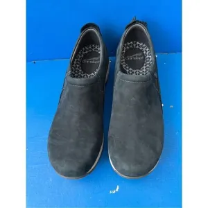 Dansko Patti Women's Casual Shoes size 9.5 Eu 40