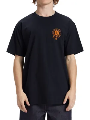 DC Men's Sew What T-Shirt