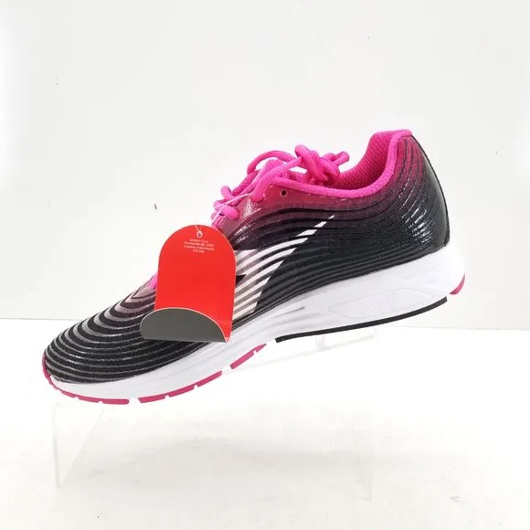 Diadora Womens Action  4  Multi color  Running Shoes Sneakers Size 11