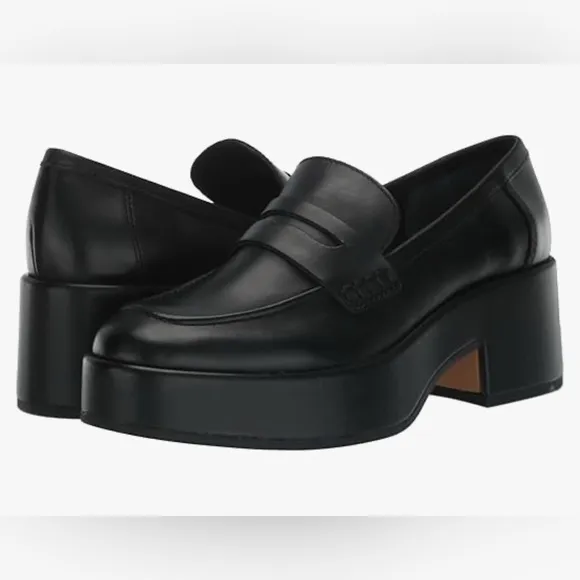 Dolce Vita Women's Yanni Loafers
