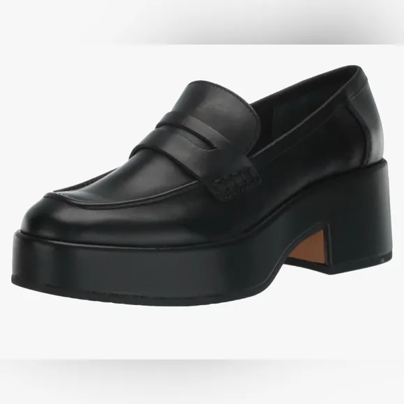Dolce Vita Women's Yanni Loafers