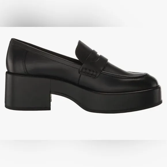 Dolce Vita Women's Yanni Loafers