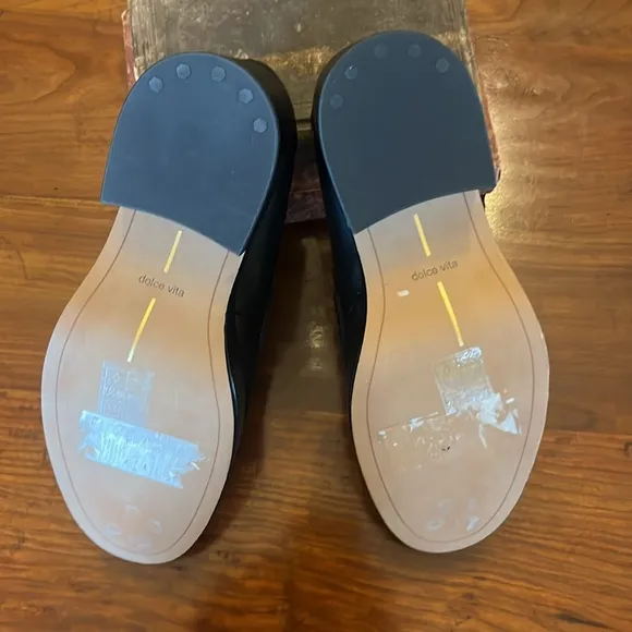 Dolce Vita Women's Yanni Loafers