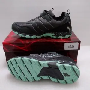 FILA BLOWOUT 18 STRAP SIZE 6.5  COD/45