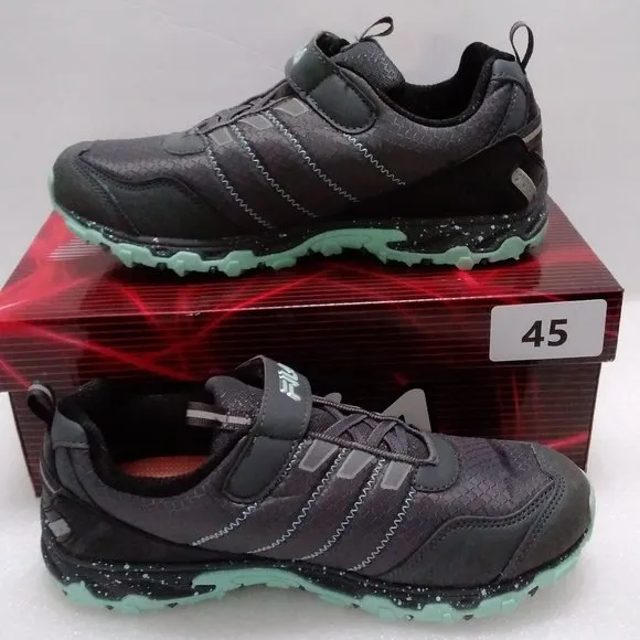 FILA BLOWOUT 18 STRAP SIZE 6.5  COD/45