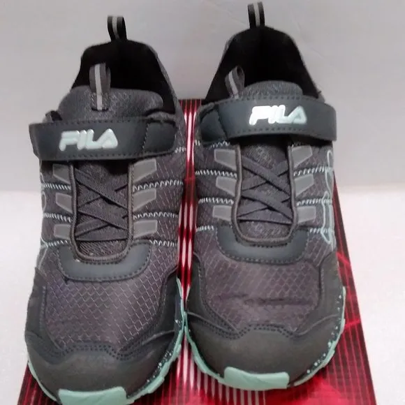 FILA BLOWOUT 18 STRAP SIZE 6.5  COD/45