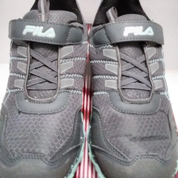 FILA BLOWOUT 18 STRAP SIZE 6.5  COD/45