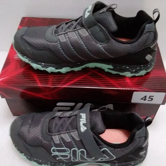 FILA BLOWOUT 18 STRAP SIZE 6.5  COD/45