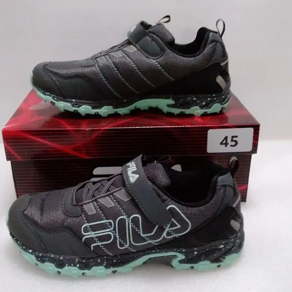 FILA BLOWOUT 18 STRAP SIZE 6.5  COD/45
