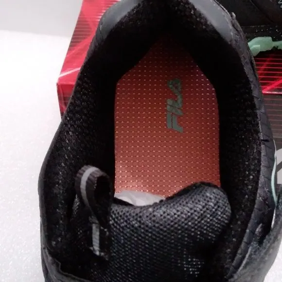 FILA BLOWOUT 18 STRAP SIZE 6.5  COD/45