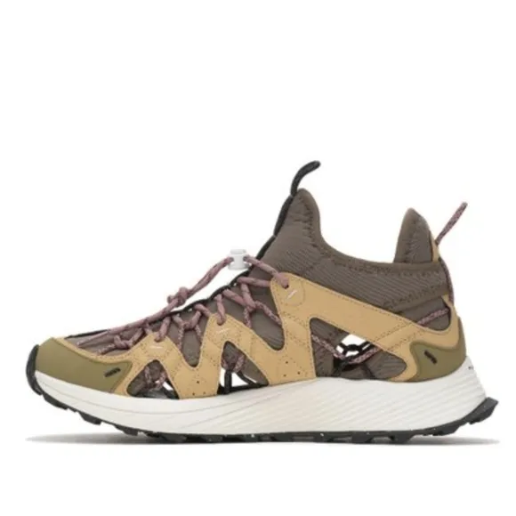 FINAL SALE 🆕🌿MERRELL HIKING SHOES🌿
