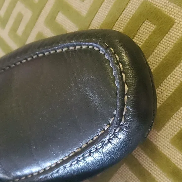 Flag Ltd Mens Shoes