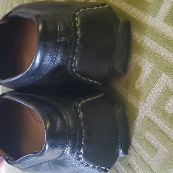 Flag Ltd Mens Shoes