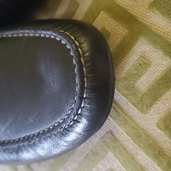 Flag Ltd Mens Shoes