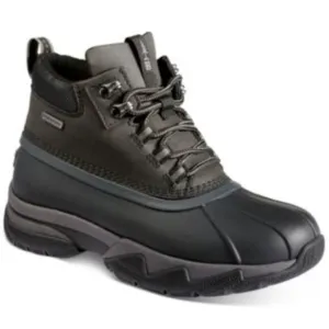 G.H. Bass Womens Field Duck Mid Boot Rugged