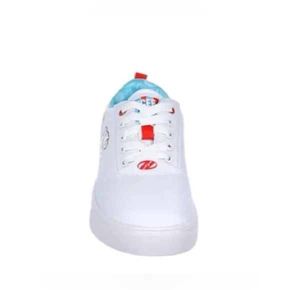 ICEE x Heelys Pro Sneakers
