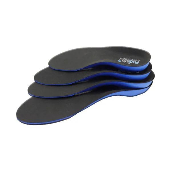 Innersoles Small PodiMe Orthotics