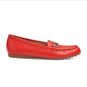 Kate Spade New York CAMELLIA Women's Loafers Flats Comfort Shoes