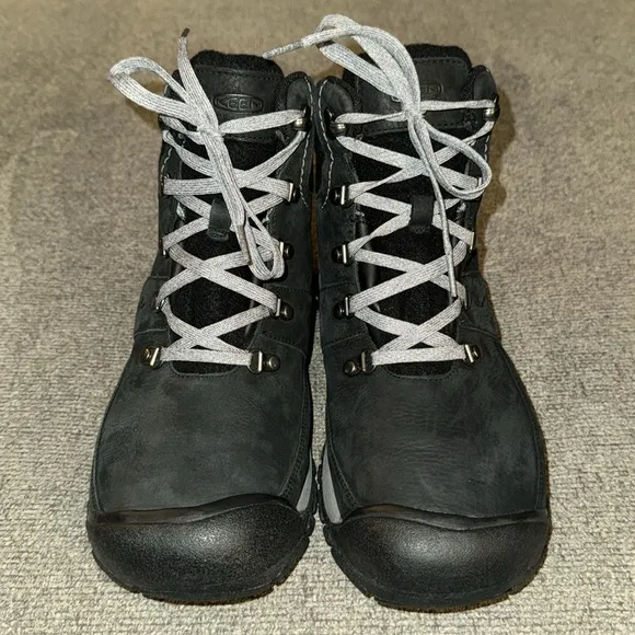 Keen Kaci III Boots