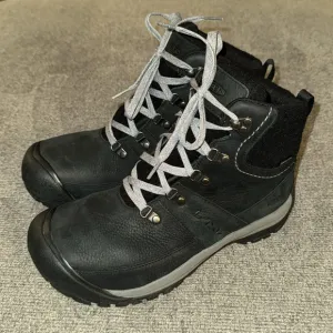 Keen Kaci III Boots