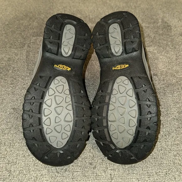 Keen Kaci III Boots