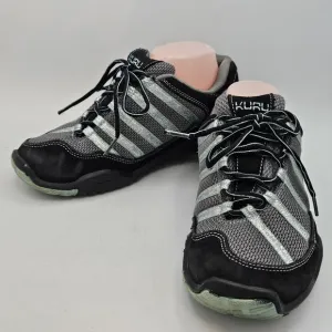 Kuru Chicane hiking shoes size 9.5