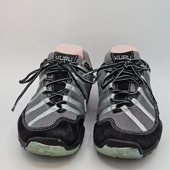 Kuru Chicane hiking shoes size 9.5