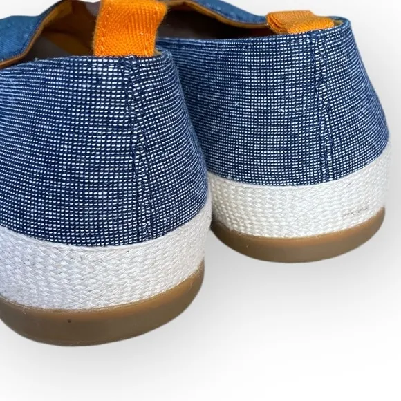 L-112 MULO Loafers