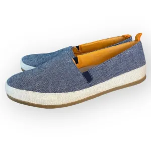 L-112 MULO Loafers