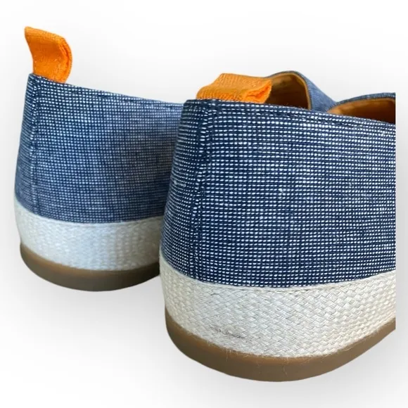 L-112 MULO Loafers