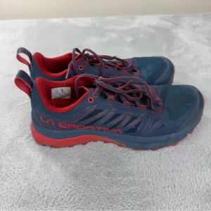 LA Sportiva Jackal GTX Women's Trail/Running/Hiking Shoes Sz 7.5  US/6 UK/39 EU/