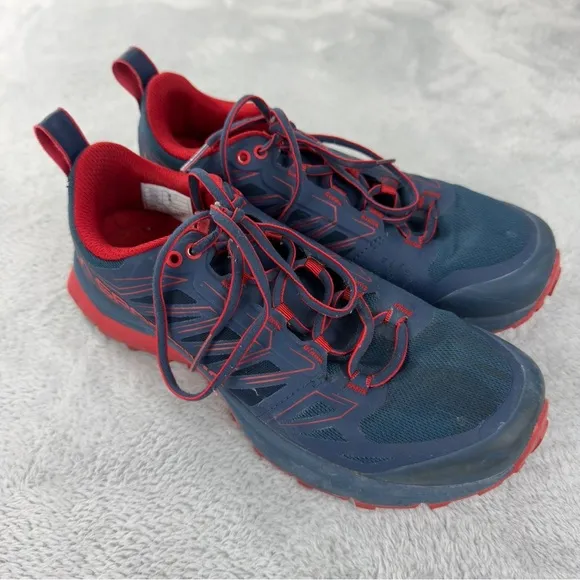 LA Sportiva Jackal GTX Women's Trail/Running/Hiking Shoes Sz 7.5  US/6 UK/39 EU/