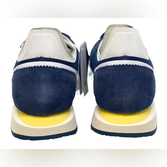 Lacoste Mens Match Break Textile Shoes - 7-42SMA006295K