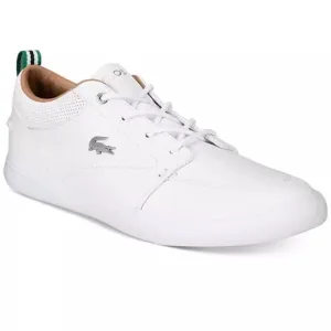 LacosteMen's Bayliss Sneakers
