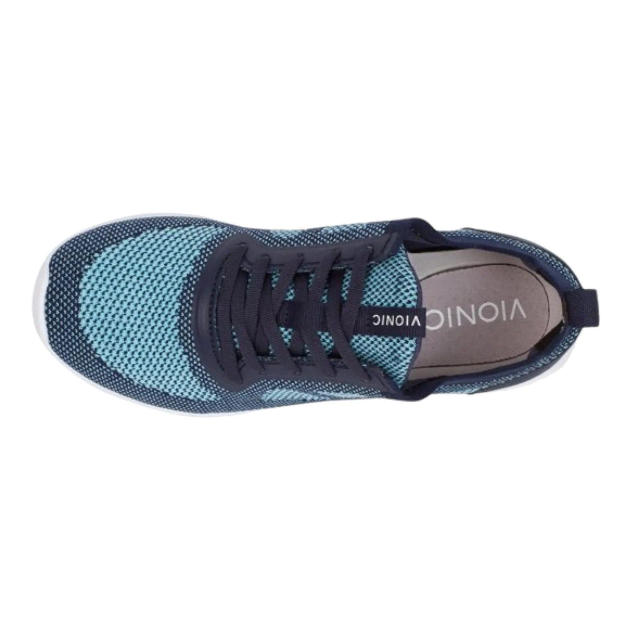 Lenora