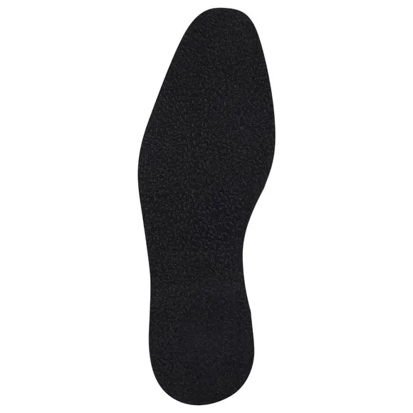 LIBERTYZENO Mens Velvet Loafers and Slip On Shoes