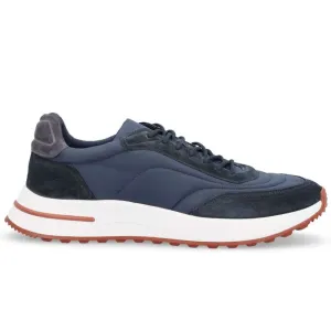 LORO PIANA Week End Walk 'Blue'