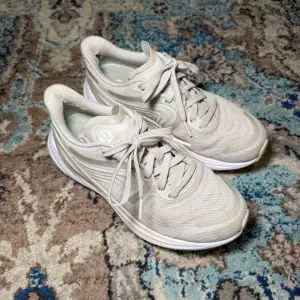 Lululemon Blissfeel 2 Womens Running Shoe