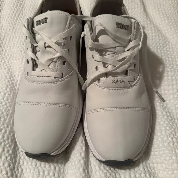 Lux Tour by True Linkwear Golf Shoes size 11
