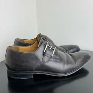 MAGNANNI Men’s Shoes